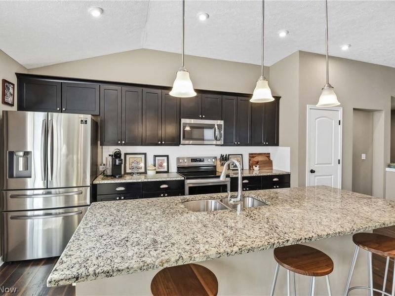 3542 Sandlewood Drive, Brunswick, OH 44212 Photo 18