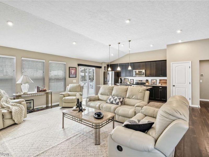 3542 Sandlewood Drive, Brunswick, OH 44212 Photo 20