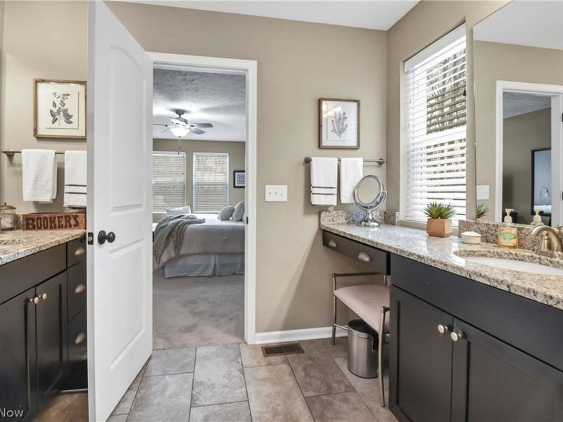 3542 Sandlewood Drive, Brunswick, OH 44212 Photo 22