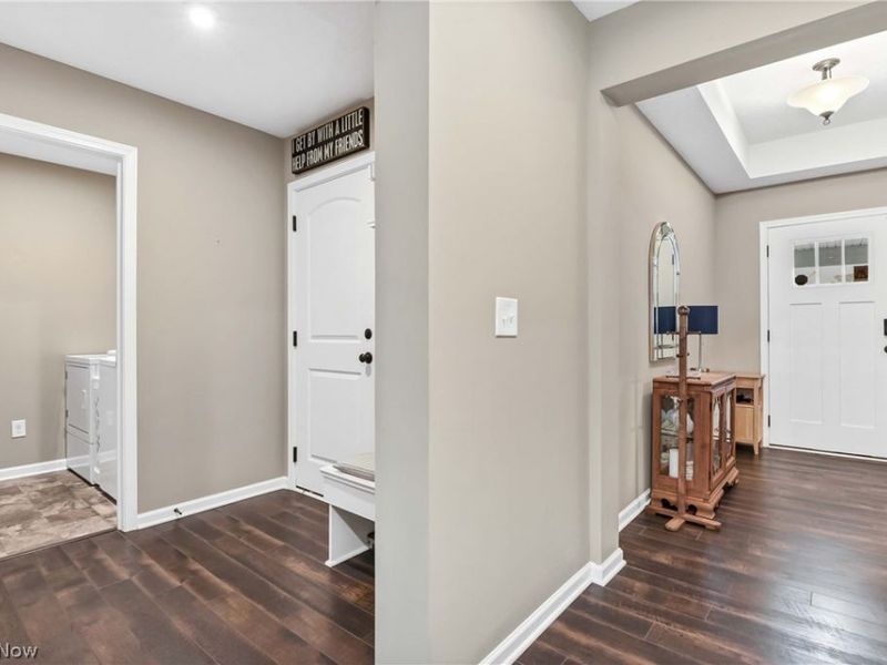 3542 Sandlewood Drive, Brunswick, OH 44212 Photo 23