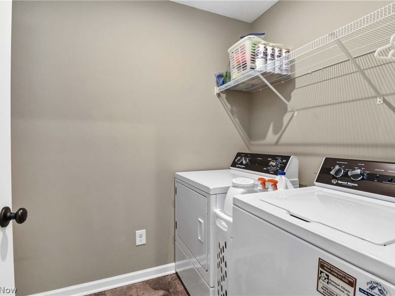 3542 Sandlewood Drive, Brunswick, OH 44212 Photo 24