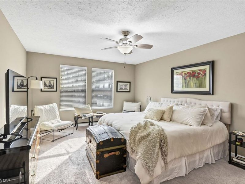 3542 Sandlewood Drive, Brunswick, OH 44212 Photo 25