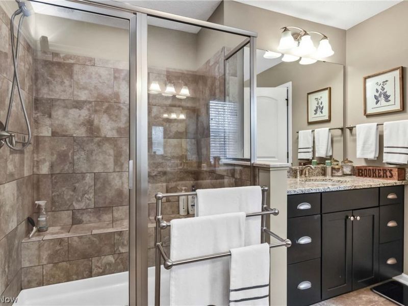 3542 Sandlewood Drive, Brunswick, OH 44212 Photo 26