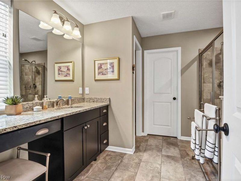 3542 Sandlewood Drive, Brunswick, OH 44212 Photo 27