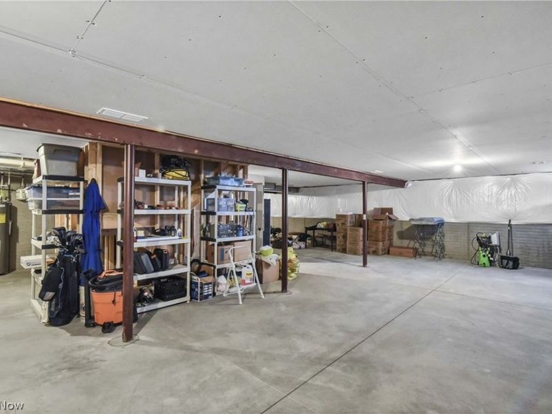 3542 Sandlewood Drive, Brunswick, OH 44212 Photo 28