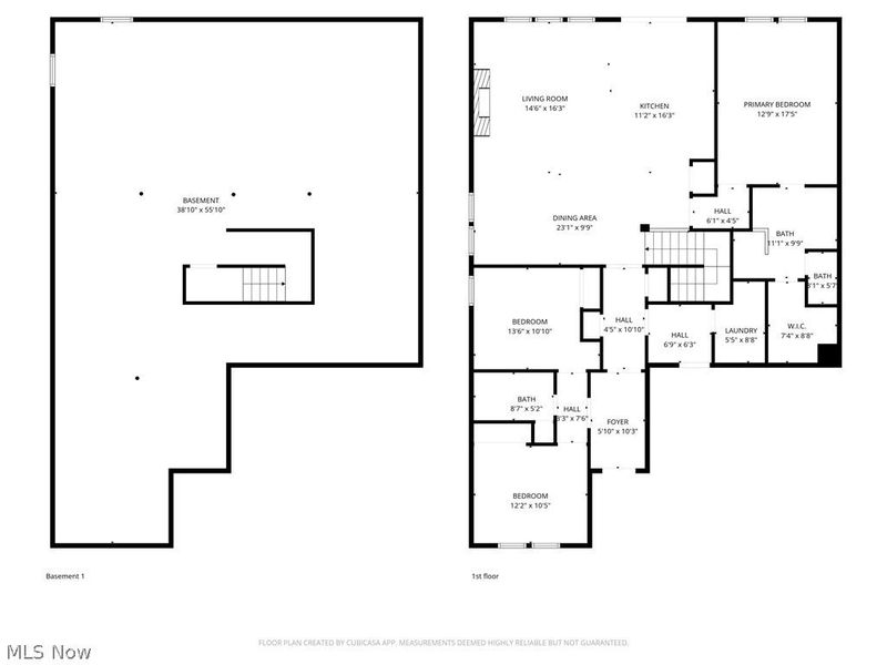 3542 Sandlewood Drive, Brunswick, OH 44212 Photo 29