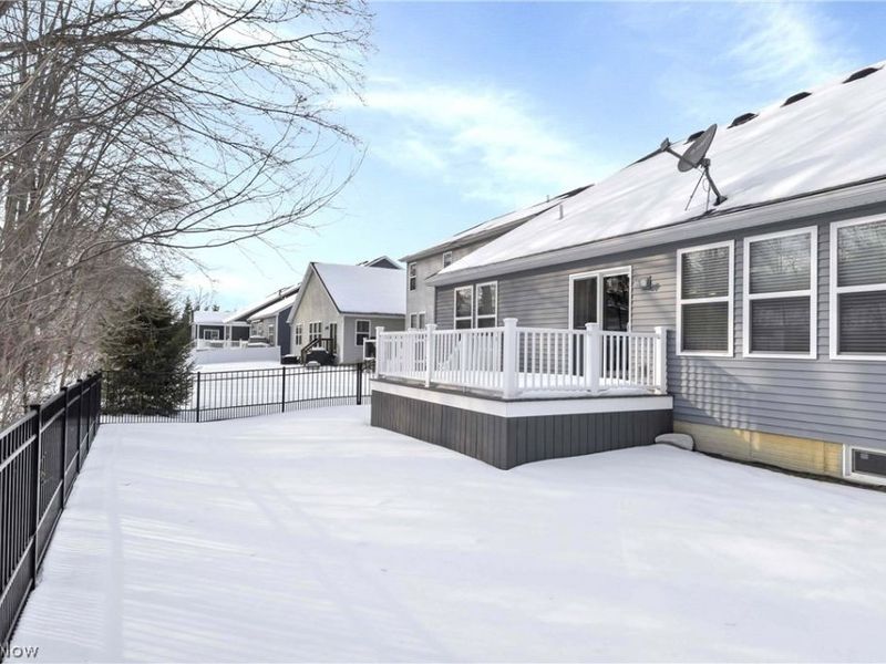 3542 Sandlewood Drive, Brunswick, OH 44212 Photo 5