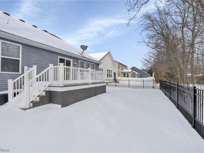 3542 Sandlewood Drive, Brunswick, OH 44212 Photo 6