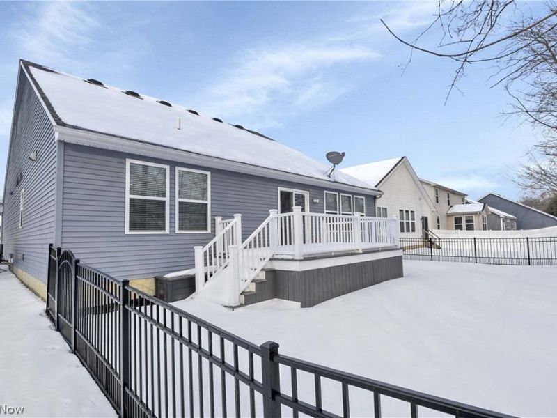 3542 Sandlewood Drive, Brunswick, OH 44212 Photo 7