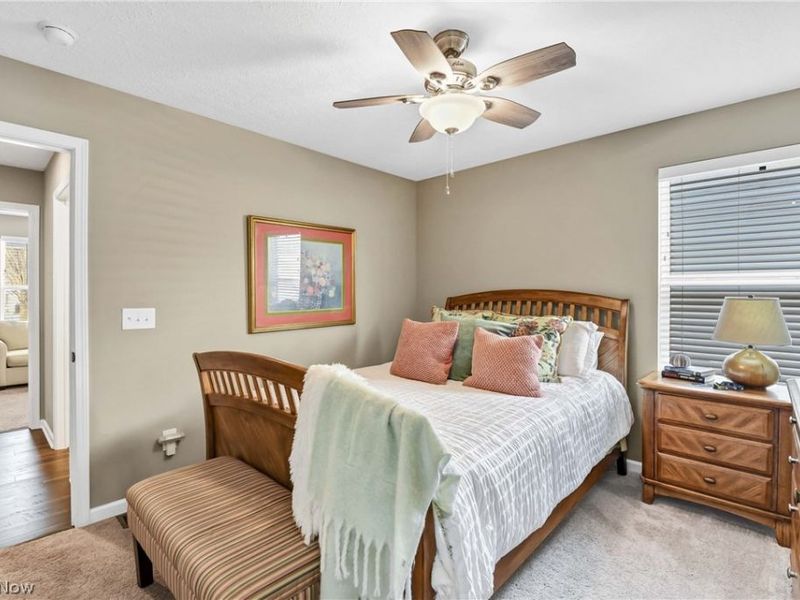 3542 Sandlewood Drive, Brunswick, OH 44212 Photo 8