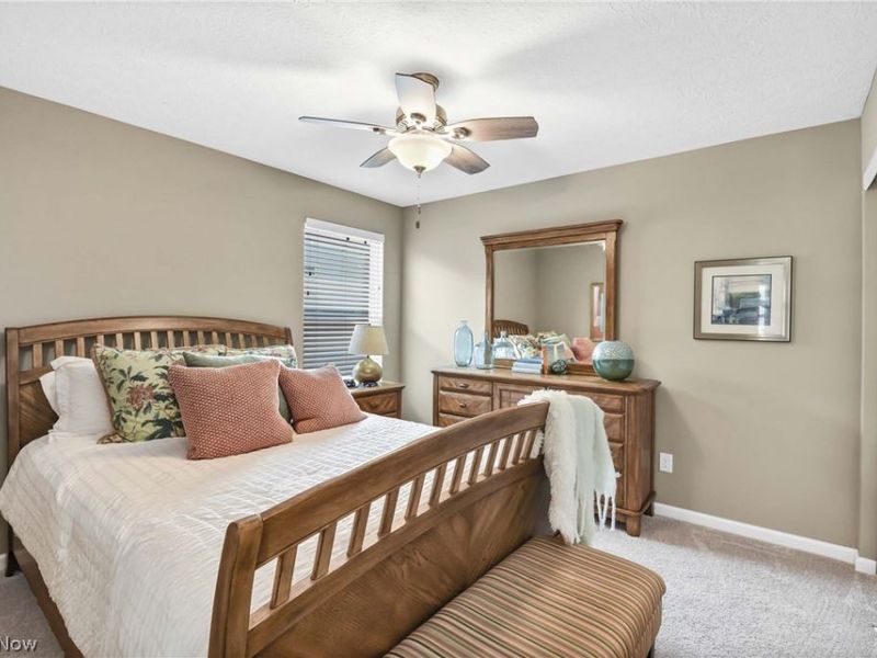 3542 Sandlewood Drive, Brunswick, OH 44212 Photo 9