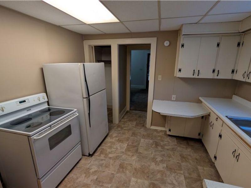 2901 7th Street NW, Canton, OH 44708 Photo 10