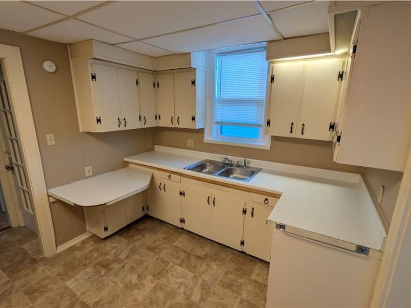 2901 7th Street NW, Canton, OH 44708 Photo 11