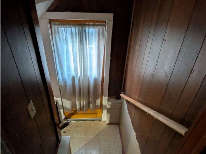 2901 7th Street NW, Canton, OH 44708 Photo 12