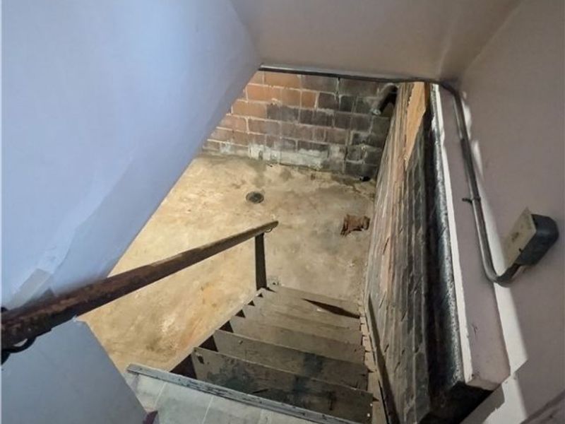 2901 7th Street NW, Canton, OH 44708 Photo 13