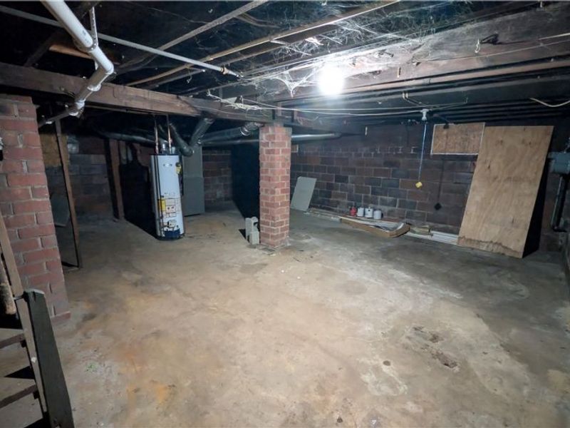 2901 7th Street NW, Canton, OH 44708 Photo 14