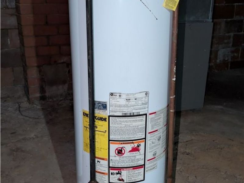 2901 7th Street NW, Canton, OH 44708 Photo 15