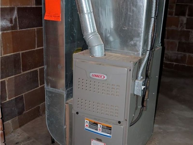 2901 7th Street NW, Canton, OH 44708 Photo 16