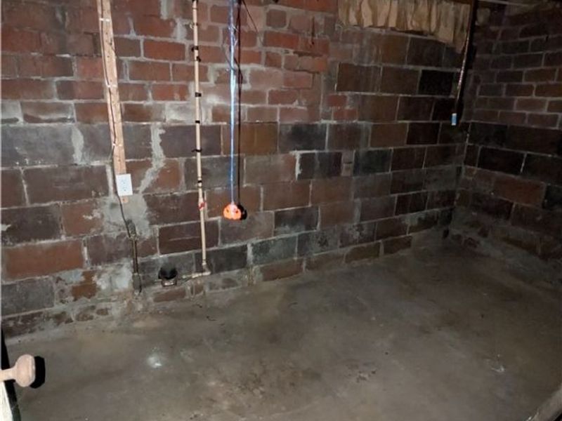 2901 7th Street NW, Canton, OH 44708 Photo 17