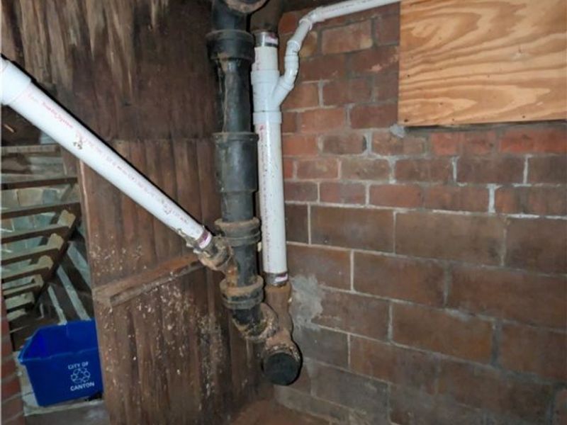 2901 7th Street NW, Canton, OH 44708 Photo 18