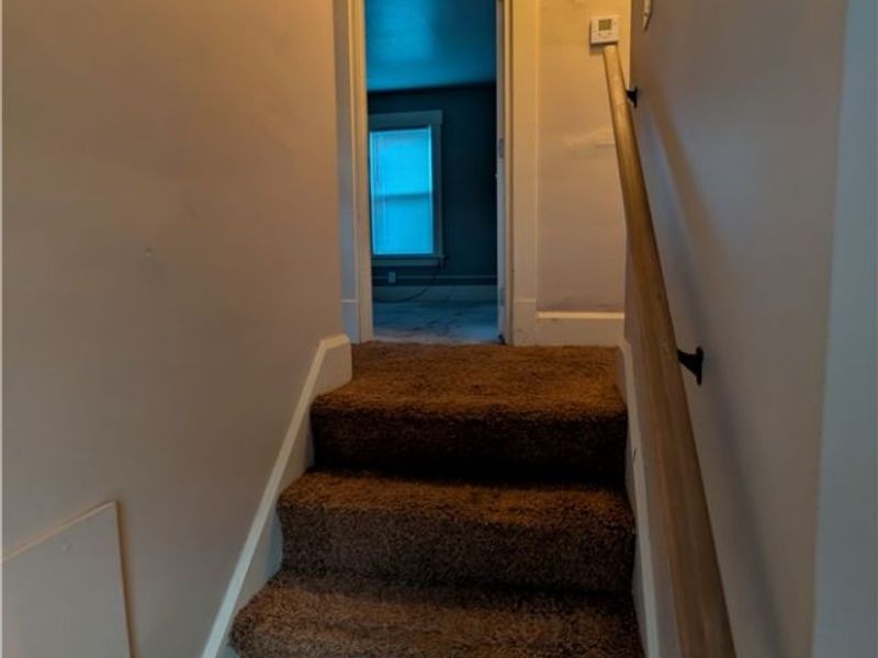 2901 7th Street NW, Canton, OH 44708 Photo 20