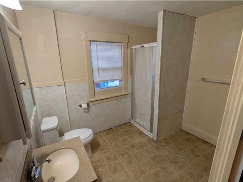 2901 7th Street NW, Canton, OH 44708 Photo 21