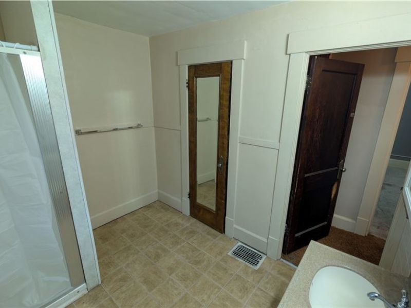 2901 7th Street NW, Canton, OH 44708 Photo 22