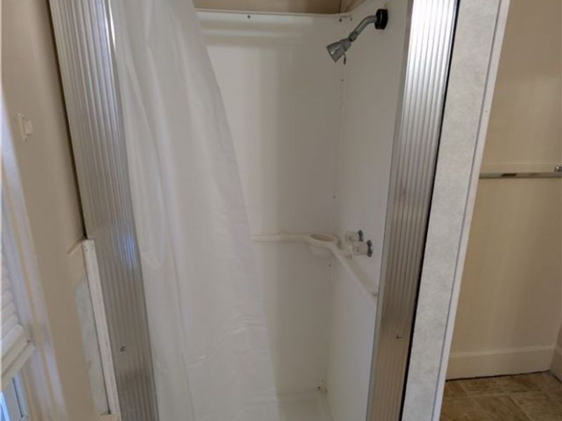 2901 7th Street NW, Canton, OH 44708 Photo 23