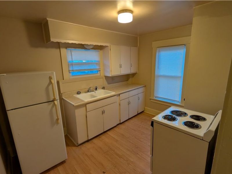 2901 7th Street NW, Canton, OH 44708 Photo 24