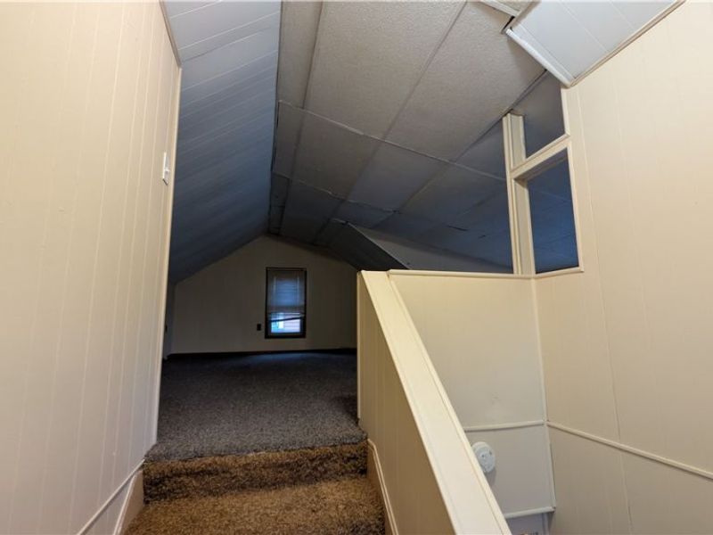 2901 7th Street NW, Canton, OH 44708 Photo 26