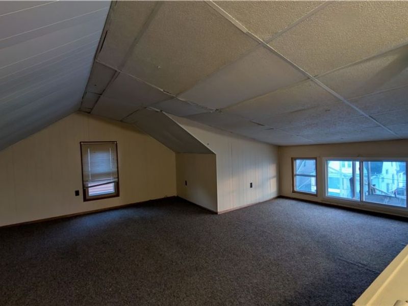 2901 7th Street NW, Canton, OH 44708 Photo 27