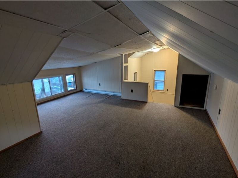 2901 7th Street NW, Canton, OH 44708 Photo 28