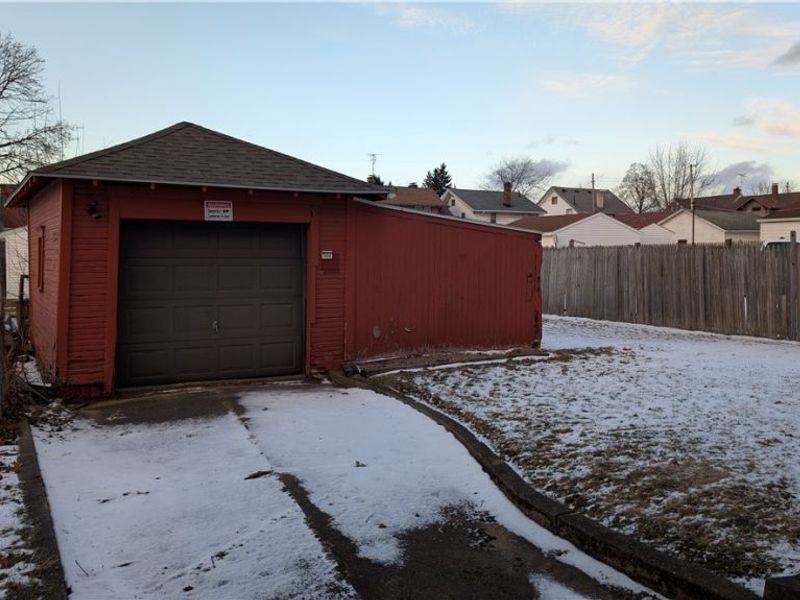 2901 7th Street NW, Canton, OH 44708 Photo 3