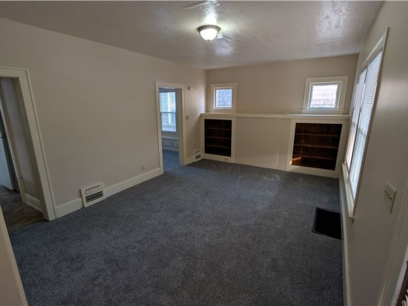 2901 7th Street NW, Canton, OH 44708 Photo 30