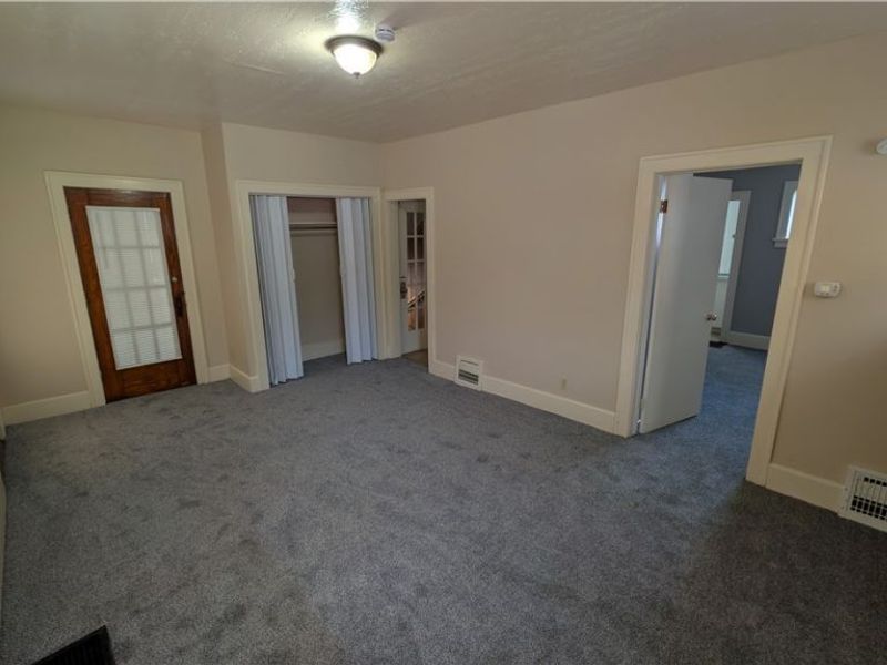 2901 7th Street NW, Canton, OH 44708 Photo 31