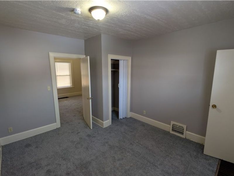 2901 7th Street NW, Canton, OH 44708 Photo 33