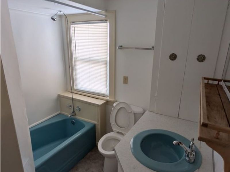 2901 7th Street NW, Canton, OH 44708 Photo 34