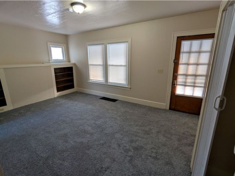 2901 7th Street NW, Canton, OH 44708 Photo 36