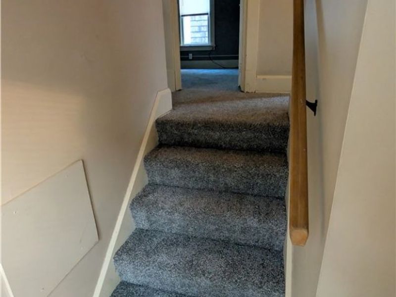 2901 7th Street NW, Canton, OH 44708 Photo 37