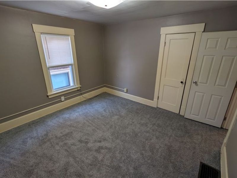 2901 7th Street NW, Canton, OH 44708 Photo 39