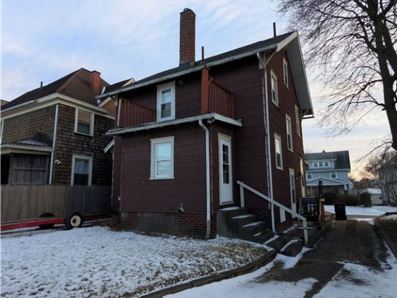 2901 7th Street NW, Canton, OH 44708 Photo 4