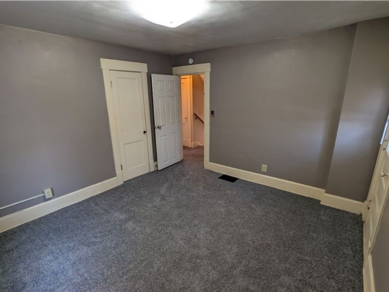 2901 7th Street NW, Canton, OH 44708 Photo 40