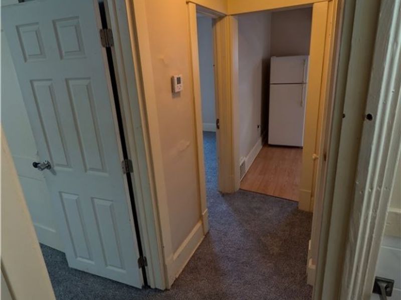 2901 7th Street NW, Canton, OH 44708 Photo 41