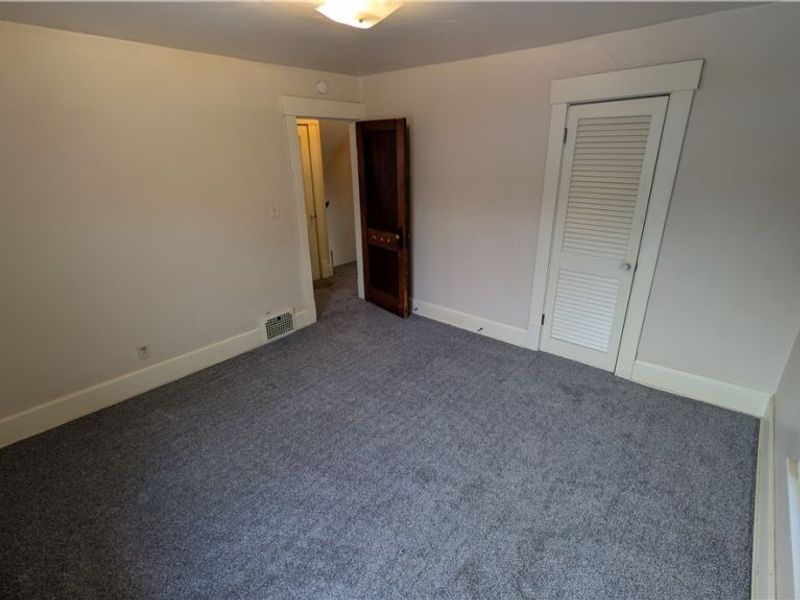 2901 7th Street NW, Canton, OH 44708 Photo 43