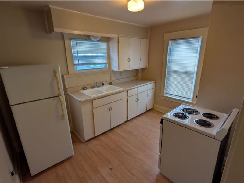 2901 7th Street NW, Canton, OH 44708 Photo 44