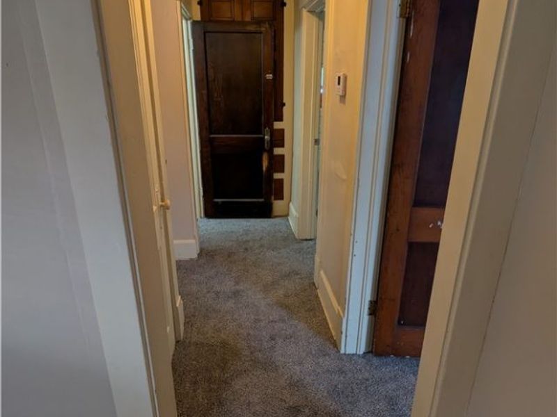 2901 7th Street NW, Canton, OH 44708 Photo 45