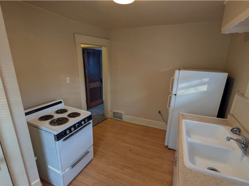 2901 7th Street NW, Canton, OH 44708 Photo 46