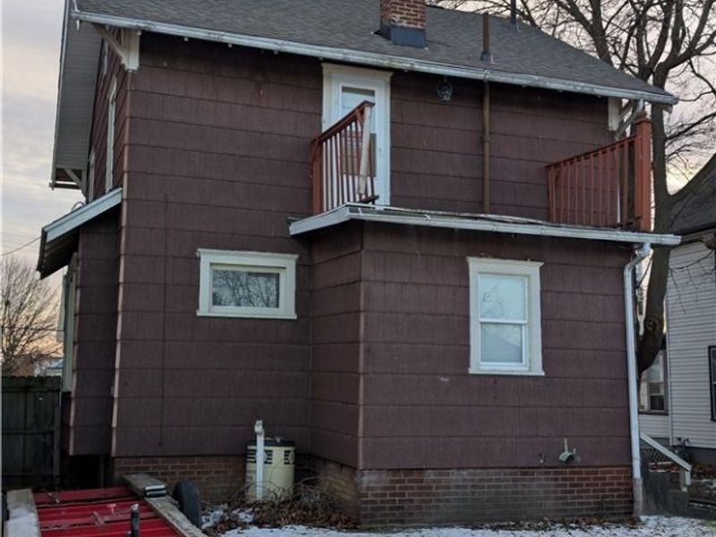 2901 7th Street NW, Canton, OH 44708 Photo 5