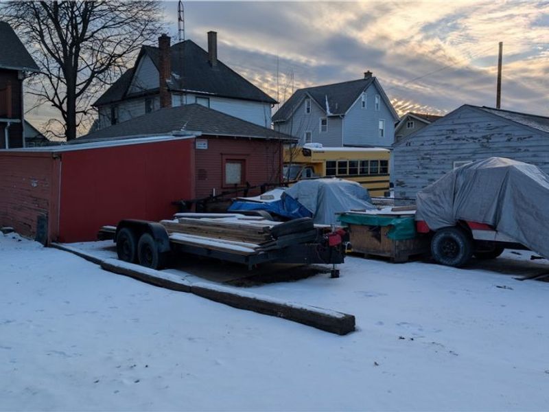 2901 7th Street NW, Canton, OH 44708 Photo 6