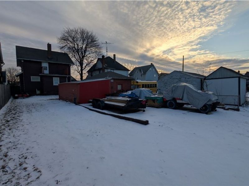 2901 7th Street NW, Canton, OH 44708 Photo 7